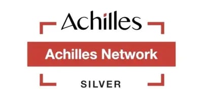 Achilles Silver