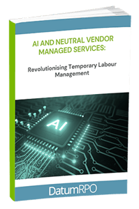 Ebook Cover Guide (1) Ai and Neutral Vendor 400x400