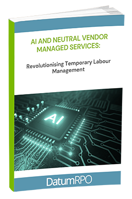 Ebook Cover Guide (1) Ai and Neutral Vendor 400x400