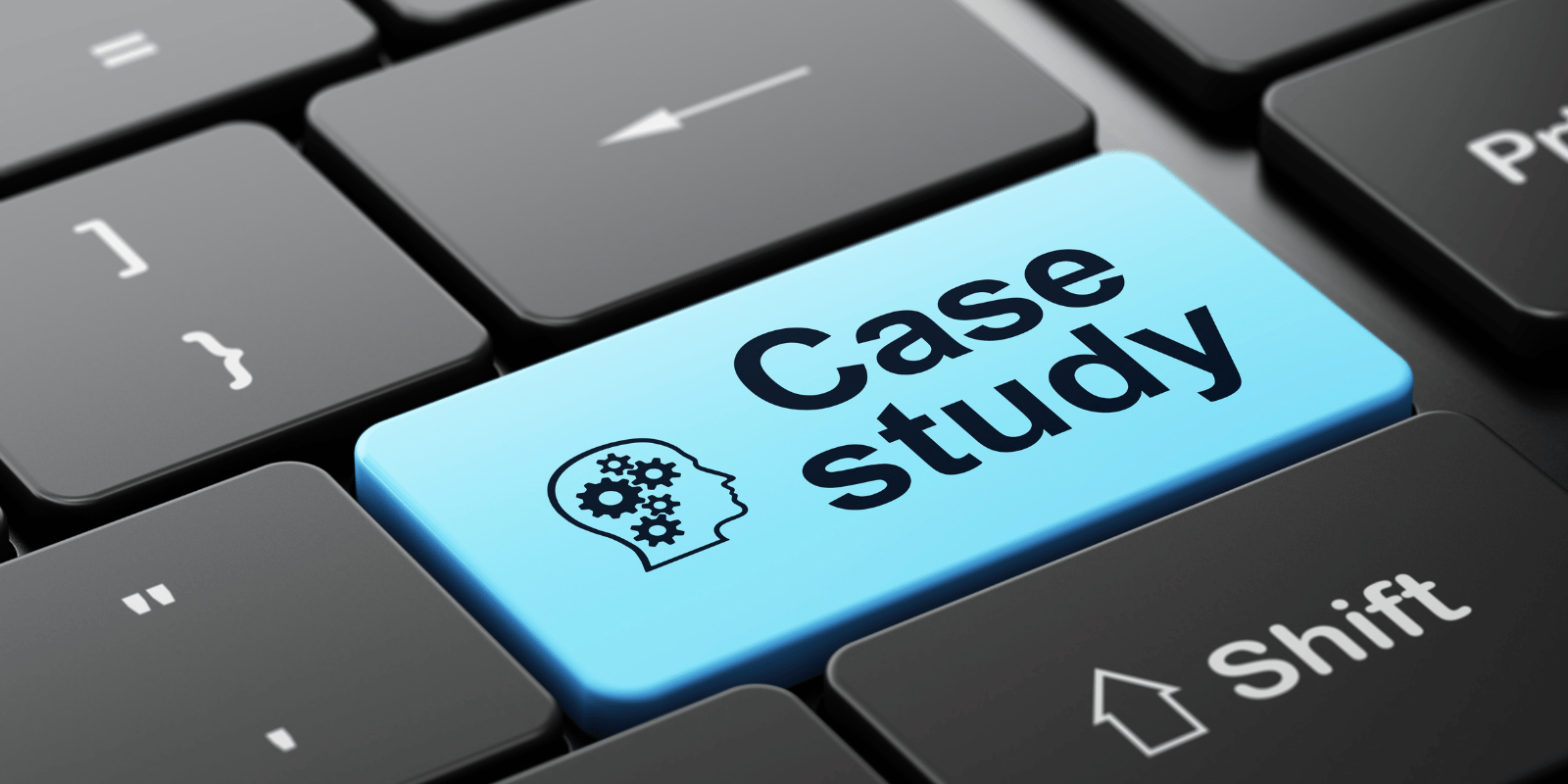 Cost Savings Through Neutral Vendor Models: A Case Study