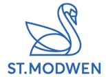 St Modwen