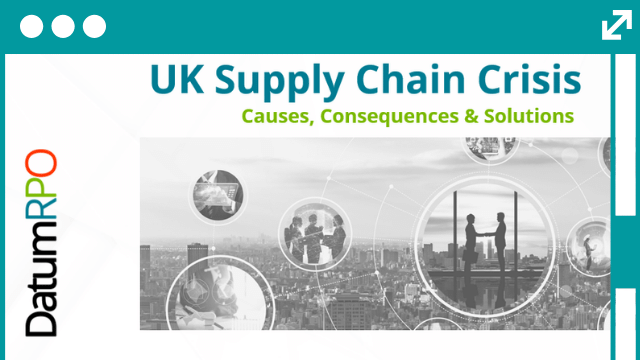 UK Supply Chain Crisis Webinar (3)