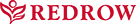 redrow-logo